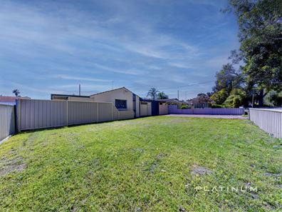 33 Church Street, Wanneroo WA 6065