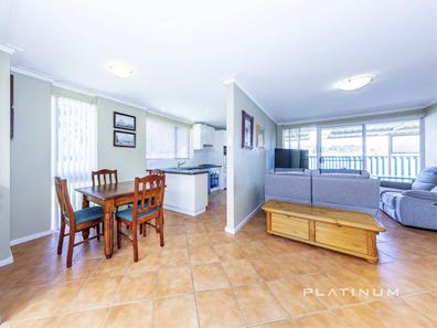 33 Church Street, Wanneroo WA 6065