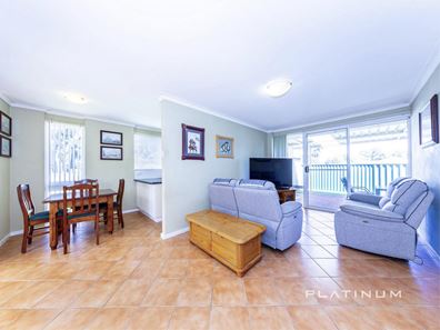 33 Church Street, Wanneroo WA 6065