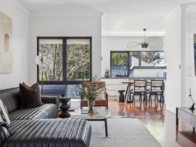 170 Barker Road, Subiaco WA 6008