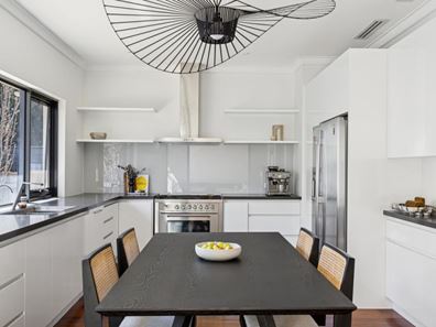 170 Barker Road, Subiaco WA 6008