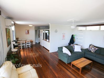 18 Corry Street, Esperance WA 6450