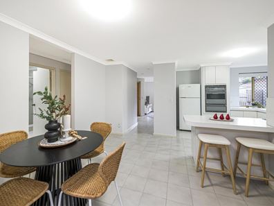 3/2 Vaughan Street, Dianella WA 6059