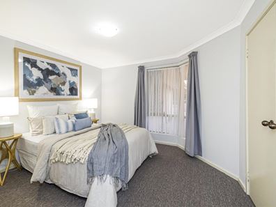 3/2 Vaughan Street, Dianella WA 6059