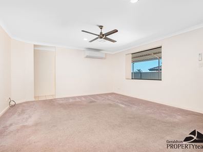 9 Rolland Drive, Mount Tarcoola WA 6530