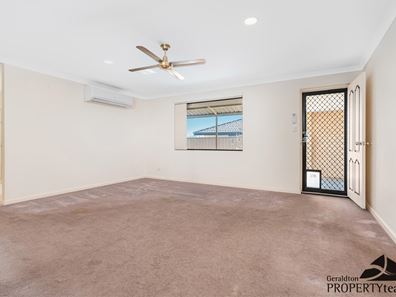 9 Rolland Drive, Mount Tarcoola WA 6530