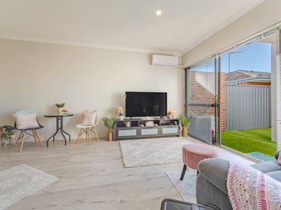 3/6 Forward Street, Mandurah WA 6210