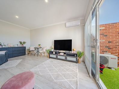 3/6 Forward Street, Mandurah WA 6210