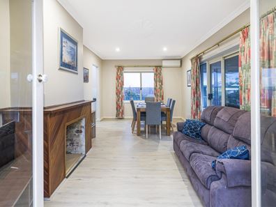 18 Ranger Road, Yokine WA 6060