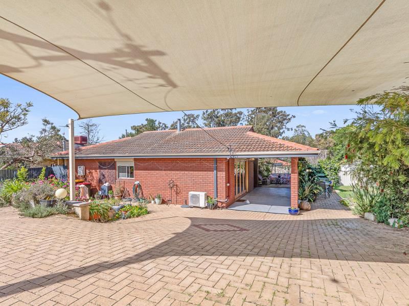 2 Orville Place, Hamersley