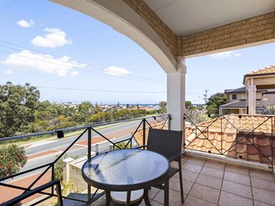 51C North Beach Road, North Beach WA 6020