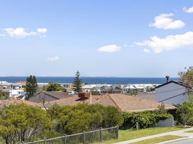 51C North Beach Road, North Beach WA 6020