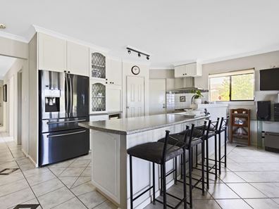 51C North Beach Road, North Beach WA 6020