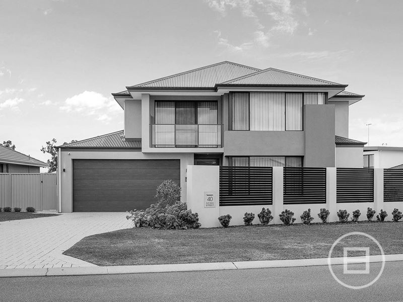 40 Azima Street, Southern River