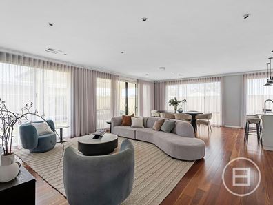 40 Azima Street, Southern River WA 6110