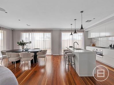 40 Azima Street, Southern River WA 6110