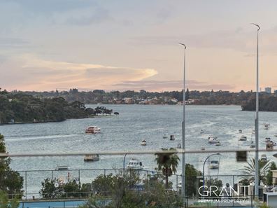 186 Preston Point Road, East Fremantle WA 6158