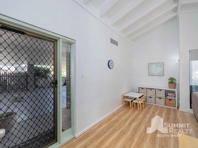 26 Parry Street, South Bunbury WA 6230
