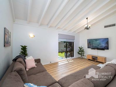 26 Parry Street, South Bunbury WA 6230