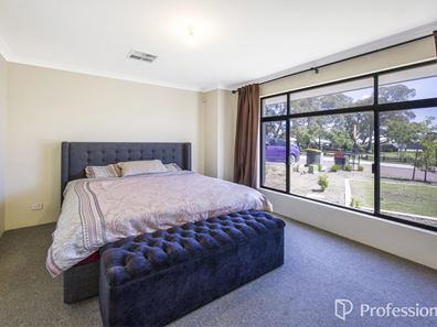 13 Goodenia Vista, Byford WA 6122