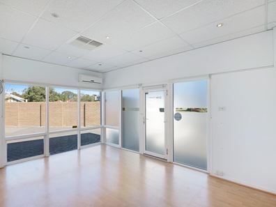 394A Walcott Street, Coolbinia WA 6050