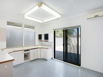 394A Walcott Street, Coolbinia WA 6050