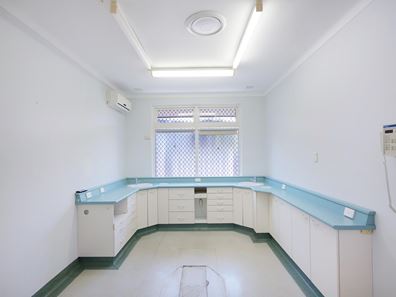 394A Walcott Street, Coolbinia WA 6050