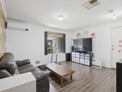 5 Sanford Court, Lockridge WA 6054