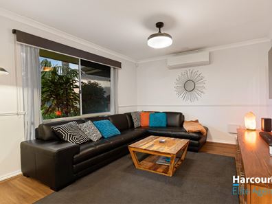3 Mends Way, Waikiki WA 6169