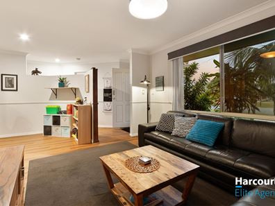 3 Mends Way, Waikiki WA 6169