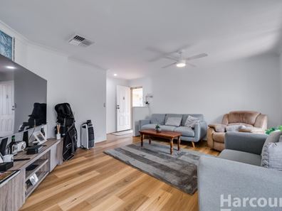 10 Brunel Court, Currambine WA 6028