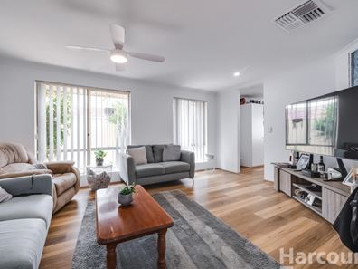 10 Brunel Court, Currambine WA 6028