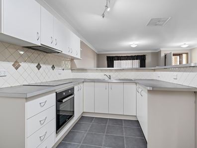 4/342 Piccadilly Street, Piccadilly WA 6430