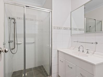 4/342 Piccadilly Street, Piccadilly WA 6430