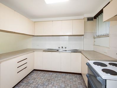 13/165 Derby Road, Shenton Park WA 6008