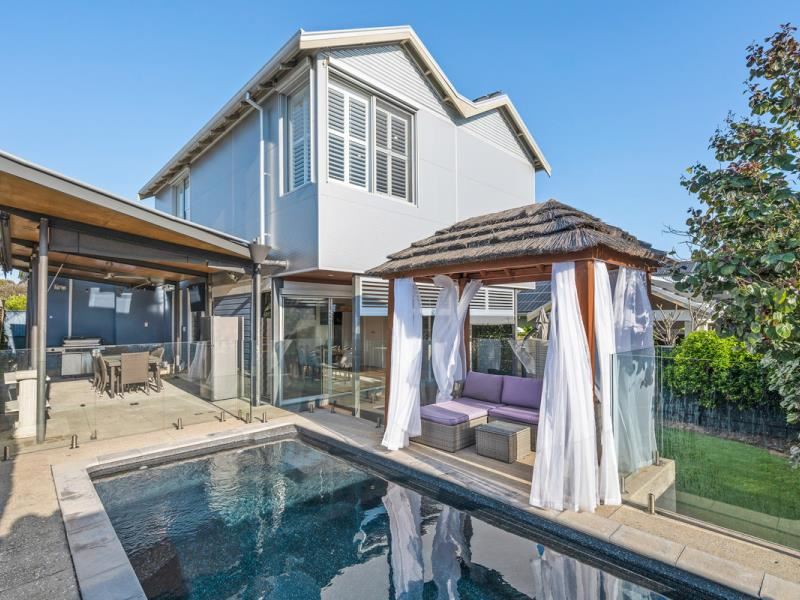 129 Federation Street, Mount Hawthorn WA 6016