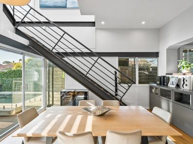 129 Federation Street, Mount Hawthorn WA 6016