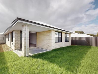 14 Gulch Street, Madora Bay WA 6210