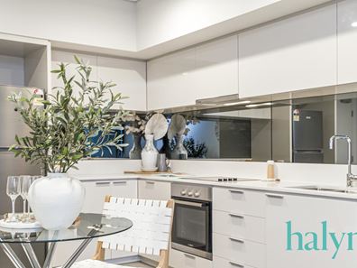 30/201 Carr Place, Leederville WA 6007
