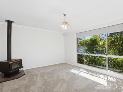 24 Hampton Street, Kewdale WA 6105