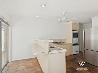 24 Hampton Street, Kewdale WA 6105