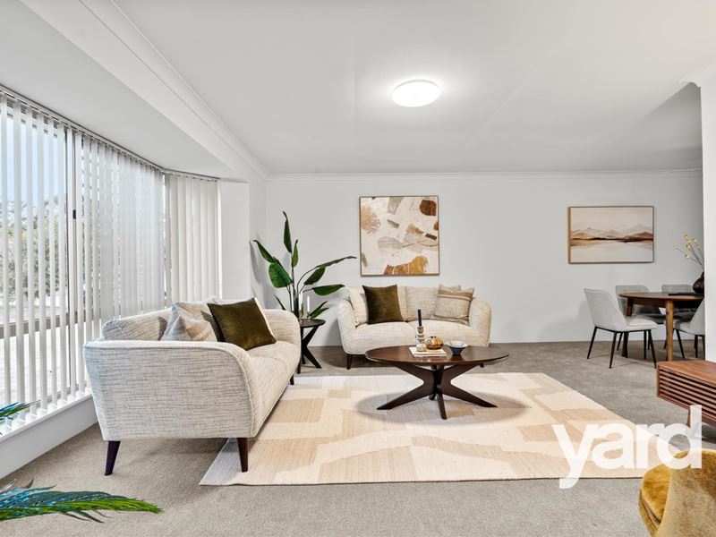 7 Alexander Road, Ardross WA 6153