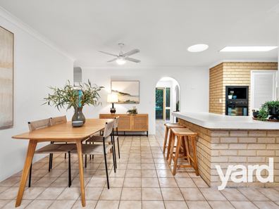 7 Alexander Road, Ardross WA 6153