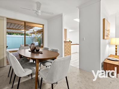 7 Alexander Road, Ardross WA 6153