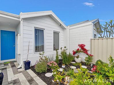 48 Adelong Avenue, Golden Bay WA 6174