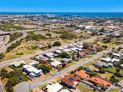 108 Gertrude Street, Geraldton WA 6530