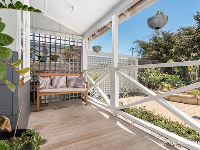 108 Gertrude Street, Geraldton WA 6530