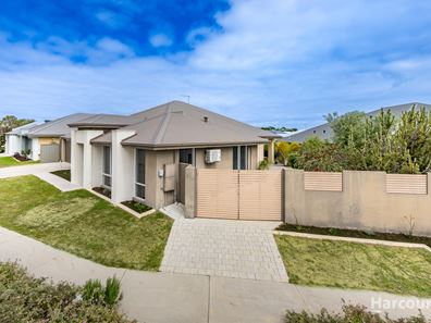 5 Portobello Bend, Alkimos WA 6038