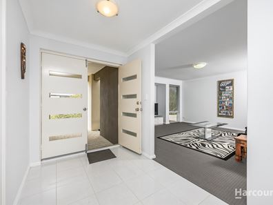 5 Portobello Bend, Alkimos WA 6038