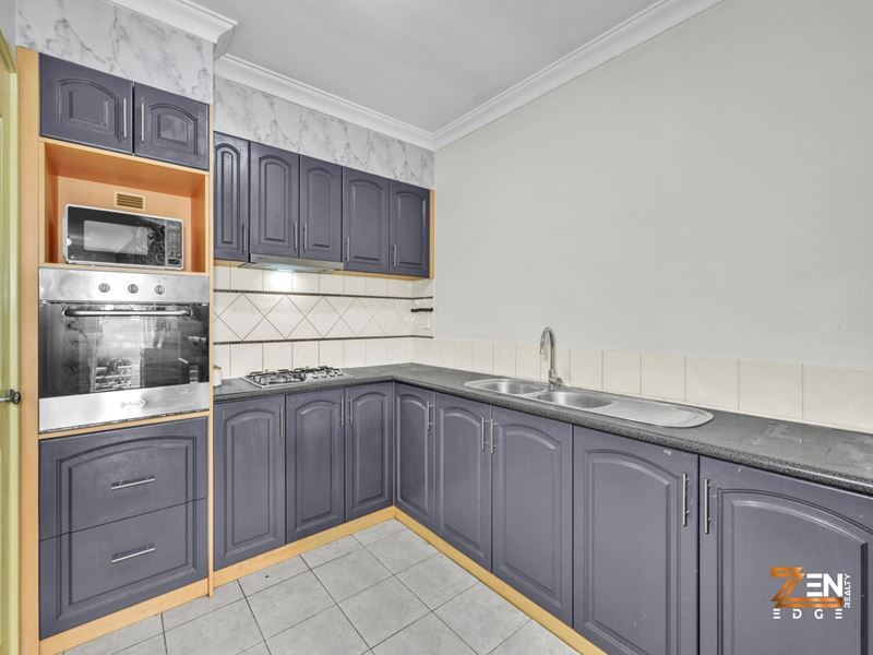 6/32 Mason Street, Cannington